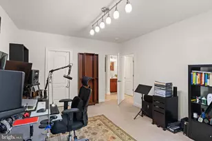 40865 Glenpane Way NE, Aldie, VA 20105 - Photo 83