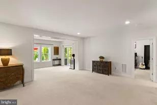 40865 Glenpane Way NE, Aldie, VA 20105 - Photo 77