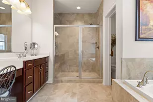 40865 Glenpane Way NE, Aldie, VA 20105 - Photo 55