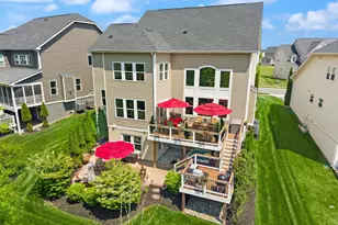 40865 Glenpane Way NE, Aldie, VA 20105 - Photo 101