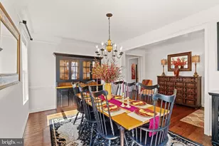 40865 Glenpane Way NE, Aldie, VA 20105 - Photo 19
