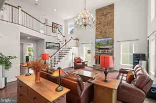 40865 Glenpane Way NE, Aldie, VA 20105 - Photo 21
