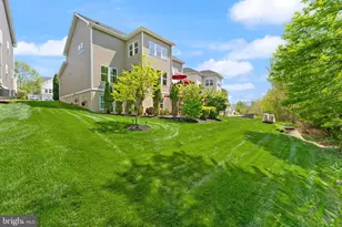 40865 Glenpane Way NE, Aldie, VA 20105 - Photo 103