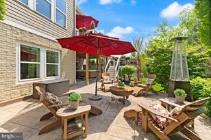 40865 Glenpane Way NE, Aldie, VA 20105 - Photo 97
