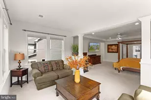 40865 Glenpane Way NE, Aldie, VA 20105 - Photo 53