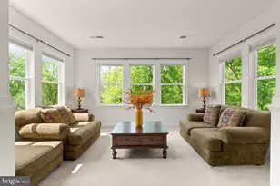 40865 Glenpane Way NE, Aldie, VA 20105 - Photo 51