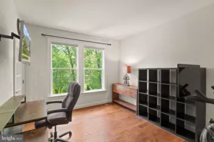 40865 Glenpane Way NE, Aldie, VA 20105 - Photo 39