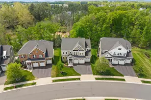 40865 Glenpane Way NE, Aldie, VA 20105 - Photo 105