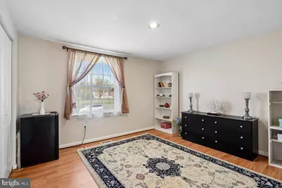 712 N Sterling Boulevard, Sterling, VA 20164 - Photo 19