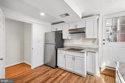 712 N Sterling Boulevard, Sterling, VA 20164 - Photo 27