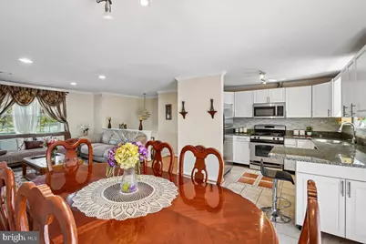 712 N Sterling Boulevard, Sterling, VA 20164 - Photo 11