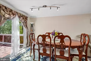 712 N Sterling Blvd, Sterling, VA 20164 - Photo 9