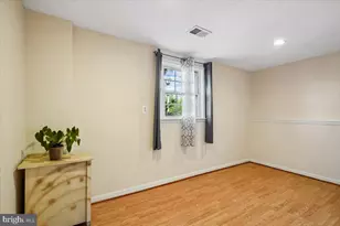 712 N Sterling Blvd, Sterling, VA 20164 - Photo 21