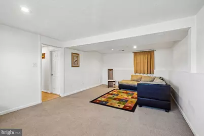 712 N Sterling Boulevard, Sterling, VA 20164 - Photo 25
