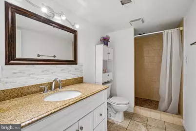 712 N Sterling Boulevard, Sterling, VA 20164 - Photo 23