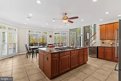 24176 Spring Meadow Circle, Aldie, VA 20105 - Photo 9