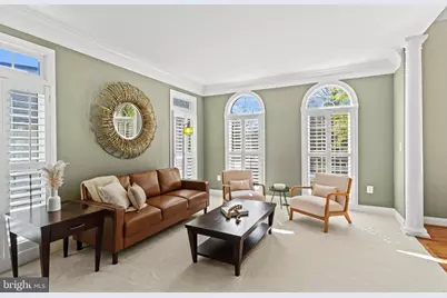 24176 Spring Meadow Circle, Aldie, VA 20105 - Photo 21