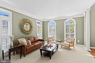 24176 Spring Meadow Cir, Aldie, VA 20105 - Photo 21