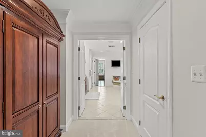 24176 Spring Meadow Circle, Aldie, VA 20105 - Photo 25