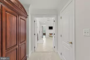 24176 Spring Meadow Cir, Aldie, VA 20105 - Photo 25