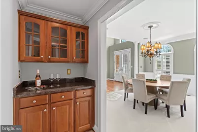 24176 Spring Meadow Circle, Aldie, VA 20105 - Photo 7