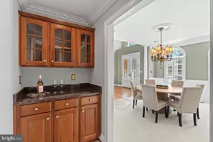24176 Spring Meadow Cir, Aldie, VA 20105 - Photo 7