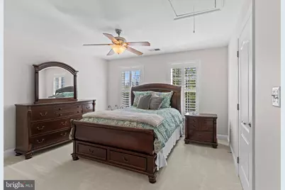 24176 Spring Meadow Circle, Aldie, VA 20105 - Photo 29