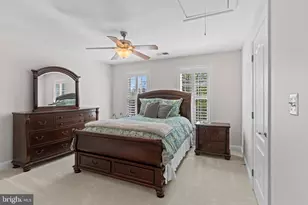 24176 Spring Meadow Cir, Aldie, VA 20105 - Photo 29