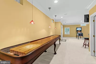 24176 Spring Meadow Circle, Aldie, VA 20105 - Photo 41
