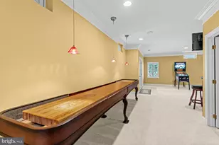 24176 Spring Meadow Cir, Aldie, VA 20105 - Photo 41