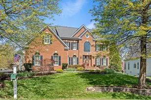 24176 Spring Meadow Cir, Aldie, VA 20105 - Photo 1