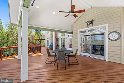 24176 Spring Meadow Circle, Aldie, VA 20105 - Photo 49