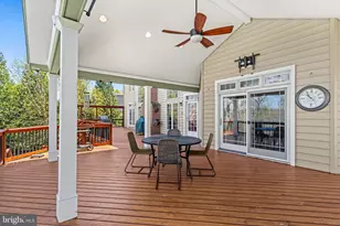 24176 Spring Meadow Cir, Aldie, VA 20105 - Photo 49