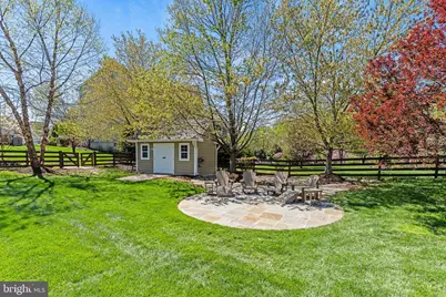 24176 Spring Meadow Circle, Aldie, VA 20105 - Photo 57