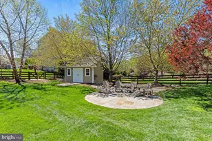 24176 Spring Meadow Cir, Aldie, VA 20105 - Photo 57