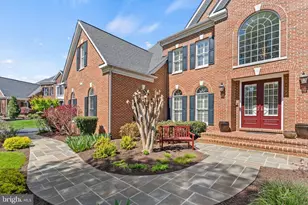 24176 Spring Meadow Cir, Aldie, VA 20105 - Photo 65