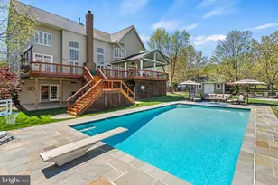 24176 Spring Meadow Cir, Aldie, VA 20105 - Photo 55