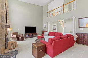 24176 Spring Meadow Cir, Aldie, VA 20105 - Photo 17