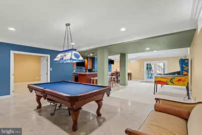 24176 Spring Meadow Circle, Aldie, VA 20105 - Photo 45