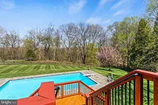 24176 Spring Meadow Cir, Aldie, VA 20105 - Photo 53