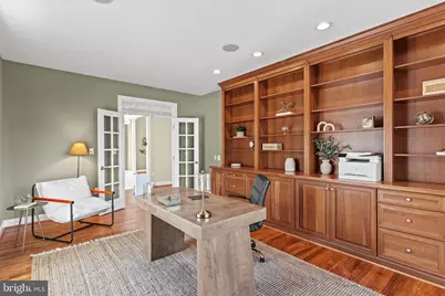 24176 Spring Meadow Circle, Aldie, VA 20105 - Photo 19