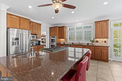 24176 Spring Meadow Circle, Aldie, VA 20105 - Photo 11