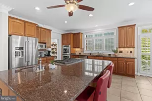 24176 Spring Meadow Cir, Aldie, VA 20105 - Photo 11