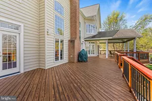 24176 Spring Meadow Cir, Aldie, VA 20105 - Photo 51