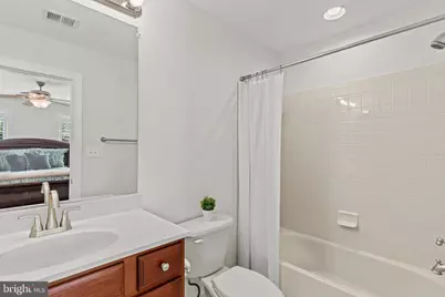 24176 Spring Meadow Circle, Aldie, VA 20105 - Photo 37