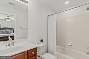 24176 Spring Meadow Cir, Aldie, VA 20105 - Photo 37