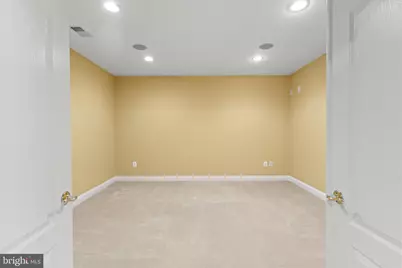 24176 Spring Meadow Circle, Aldie, VA 20105 - Photo 47