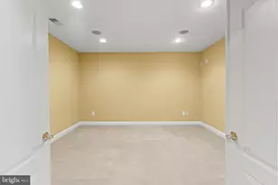 24176 Spring Meadow Cir, Aldie, VA 20105 - Photo 47