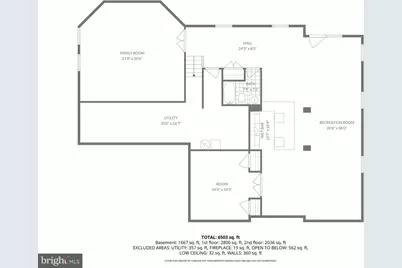 24176 Spring Meadow Circle, Aldie, VA 20105 - Photo 71