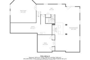 24176 Spring Meadow Cir, Aldie, VA 20105 - Photo 71